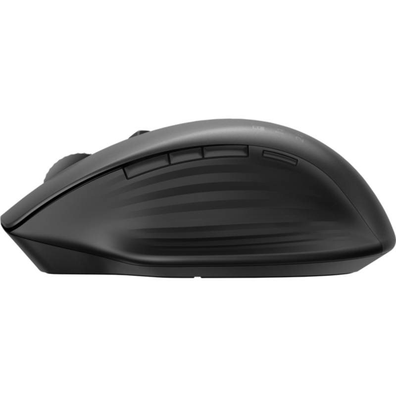 HP  935 Creator Kabellose Maus | 00195122270841