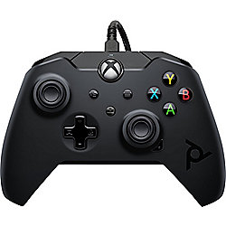PDP Wired Controller f&uuml;r Xbox One