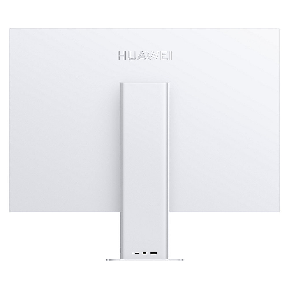 HUAWEI MateView 71,6cm (28,2") 4K+ UHD IPS Monitor HDMI/USB-C 60Hz HDR HV
