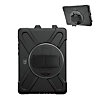 4smarts Rugged Tablet Case GRIP Galaxy Tab Active Pro T540/T545 schwarz