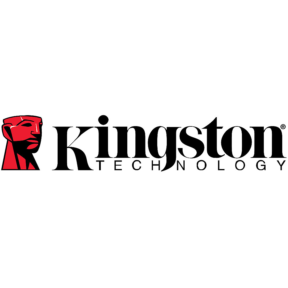16GB Kingston DDR4-2933 PC-23400 reg. ECC Speicher Apple Mac Pro