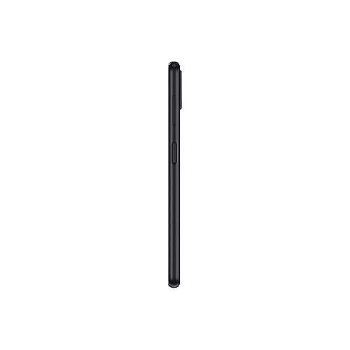Samsung GALAXY A22 A225F Dual-SIM 64GB black Android 11.0 Smartphone