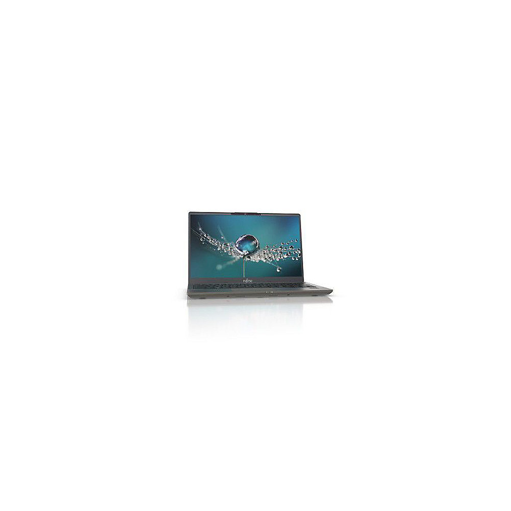 Fujitsu Lifebook U7411 i5-1135G7 8GB/256GB SSD 14" FHD W10P