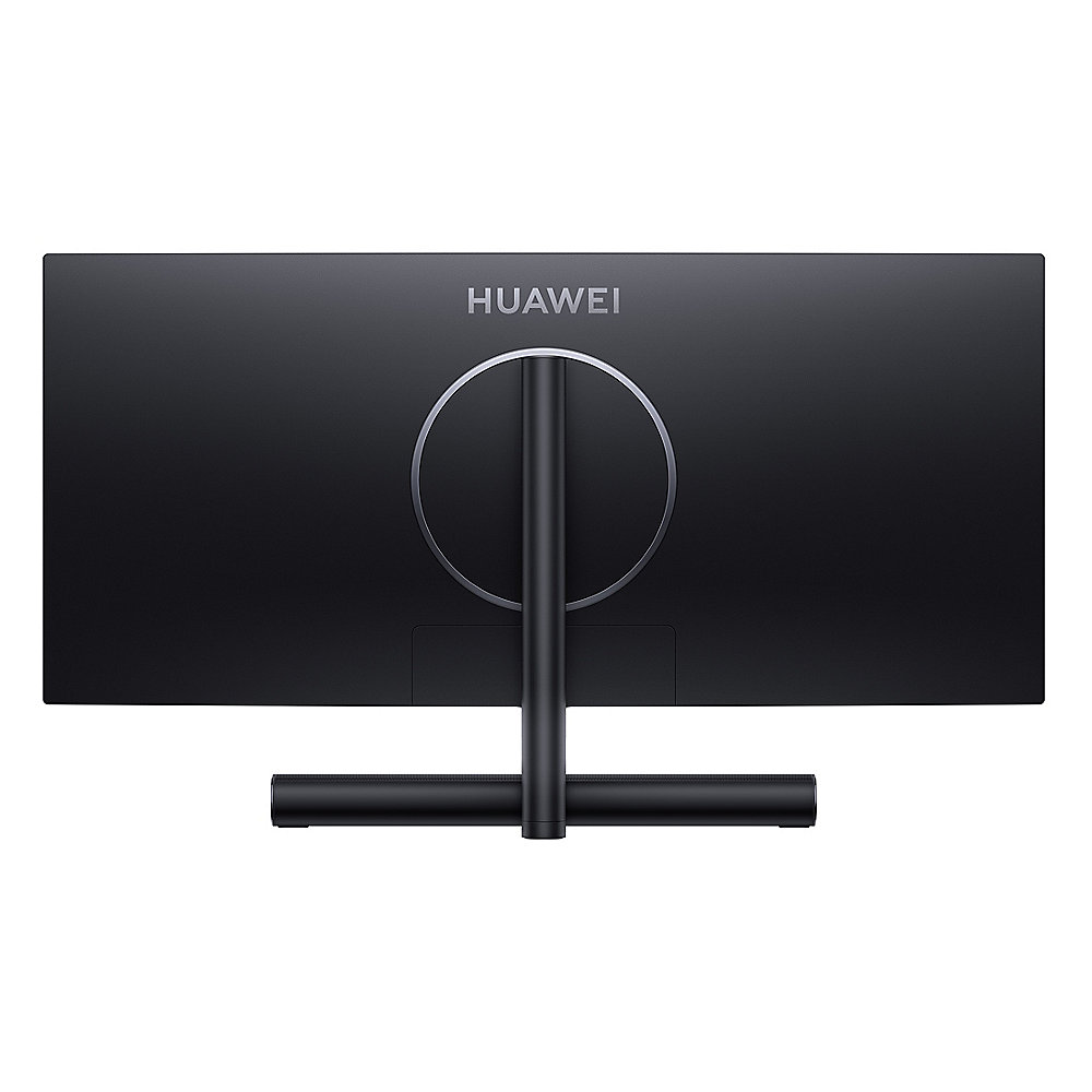 HUAWEI MateView GT 86,4cm (34") UWQHD Gaming-Monitor HDMI/DP/USB-C 165Hz 4ms