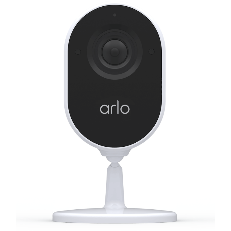 Arlo  Essential VMC2040 Indoor-Kamera weiß | 00193108141314