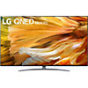 LG 65QNED919 165cm 65" 4K QNED miniLED 100 Hz Smart TV Fernseher