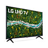 LG 65UP77009 164cm 65" 4K LED Smart TV Fernseher