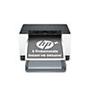 HP LaserJet Pro M209dwe S/W-Laserdrucker USB LAN WLAN