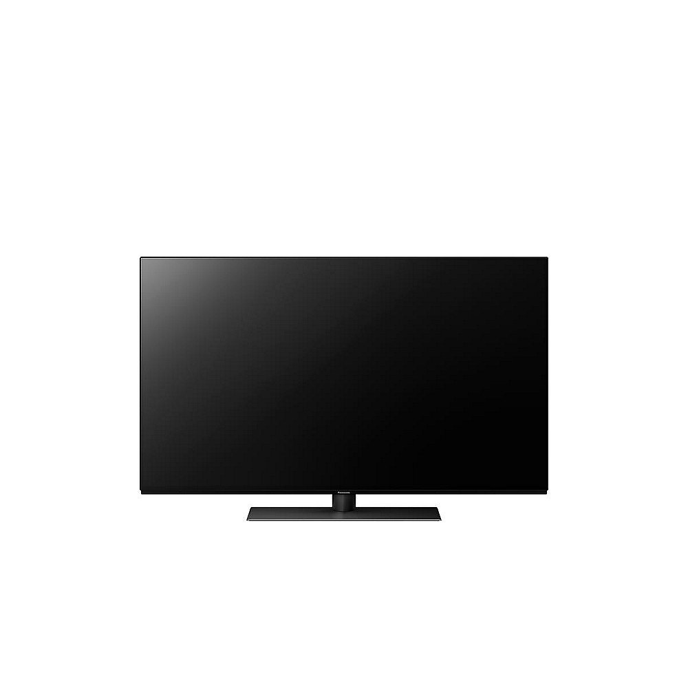 Panasonic TX-48JZF1507 121cm 48" OLED HDR 2xDVB-T2HD/S/C TVIP SMART TV