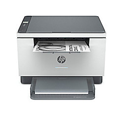 HP LaserJet Pro M234dw S/W-Laserdrucker Scanner Kopierer Fax LAN WLAN