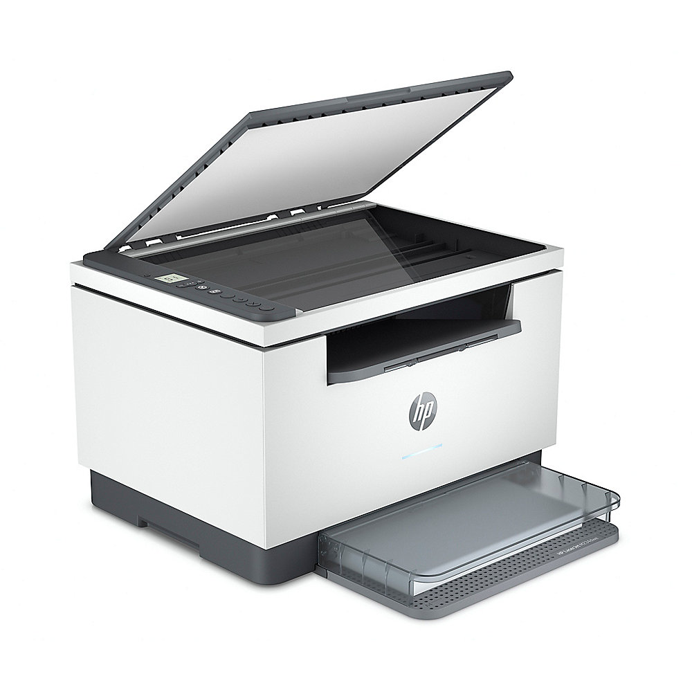 HP LaserJet Pro M234dwe S/W-Laserdrucker Scanner Kopierer Fax LAN WLAN