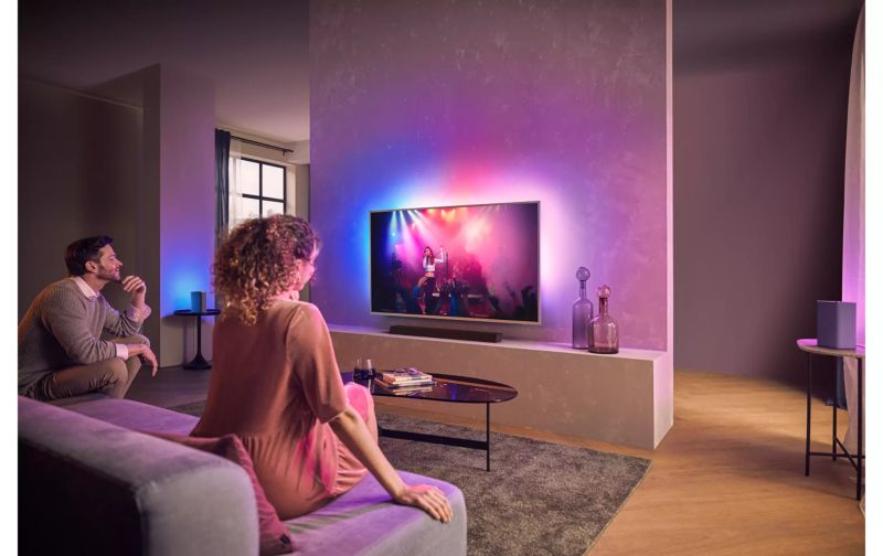 Philips 55pus8057. Philips Ambilight 43. Philips tab8505/10. Philips 4k UHD led. Телевизор Philips Ambilight 2008.