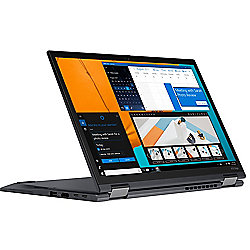 Lenovo ThinkPad X13 Yoga G2 20W80012GE Evo i5-1135G7 8GB/256GB SSD 13&quot;WUXGA W10P