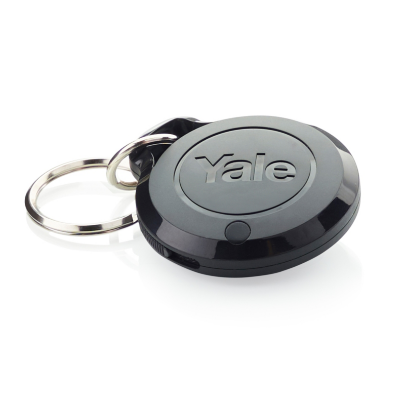 Yale  Smart Living Fernbedienung Sync | 05011802291249