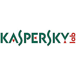 Kaspersky Endpoint Security for Business Select 100-149 NODE 1Y RNW Lizenz