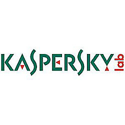 Kaspersky Endpoint Security for Business Select 100-149 NODE 1Y RNW Lizenz