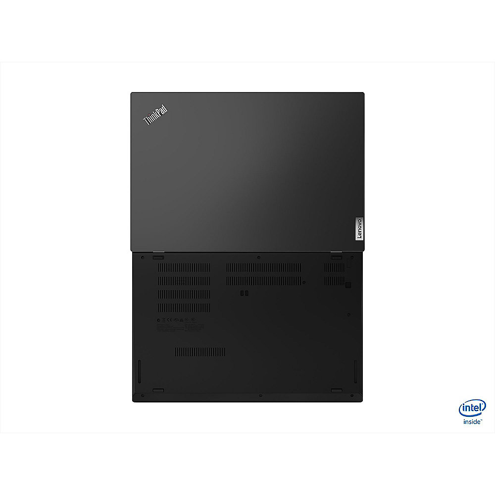 Lenovo ThinkPad L15 20U3000QGE i5-10210U 16GB/512GB SSD 15"FHD W10P