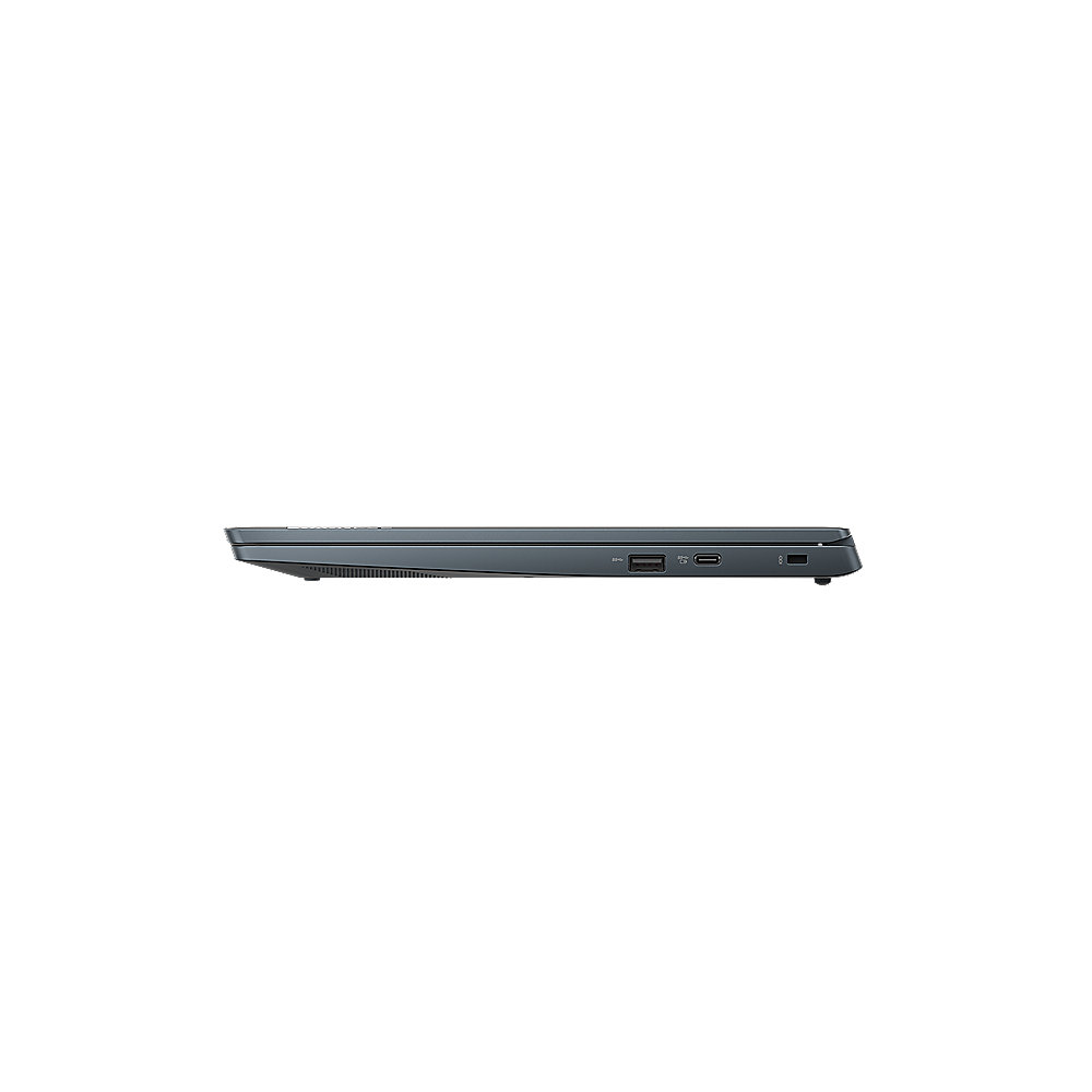 Lenovo IdeaPad 3 Chromebook 14IGL 82C1000RGE N4200 4GB/64GB eMMC 14"FHD ChromeOS