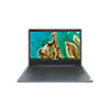Lenovo IdeaPad 3 Chromebook 14IGL 82C1000RGE 14"FHD N4200 4GB/64GB eMMC ChromeOS