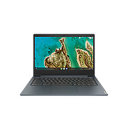 Lenovo IdeaPad 3 Chromebook 14IGL 82C1000RGE N4200 4GB/64GB eMMC 14&quot;FHD ChromeOS