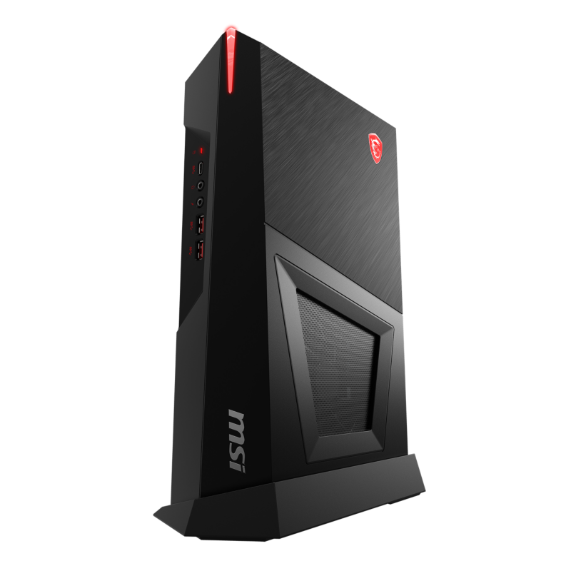 MSI  MPG Trident 3 11SI-020AT i5-11400F 16GB 1TB+512GB SSD GTX1660 Super Win10 | 04719072821739