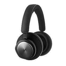 B&amp;amp;O BeoPlay Portal Over-Ear Gaming Kopfh&ouml;rer Noise Cancelling XBox schwarz