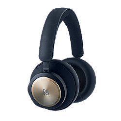 B&amp;amp;O BeoPlay Portal Over-Ear Gaming Kopfh&ouml;rer Noise Cancelling XBox navy