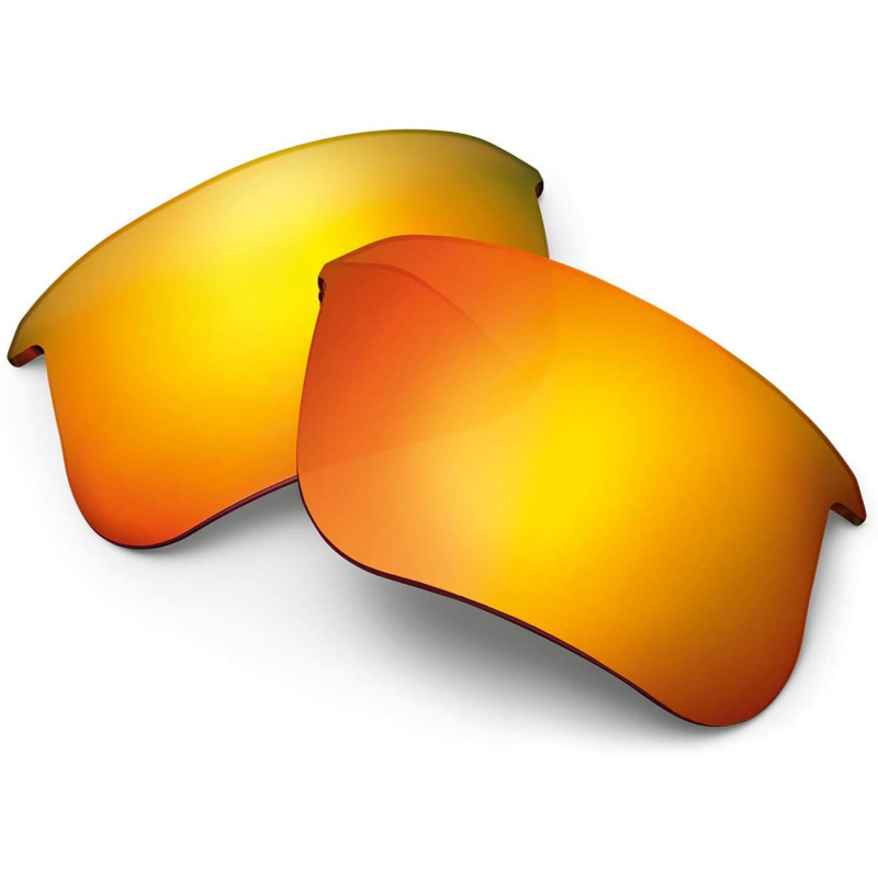 Bose  Lenses Road orange Ersatzgläser für  Frames Tempo | 00017817822329