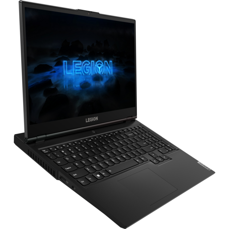 Lenovo  Legion 5 15ACH 15″FHD 120Hz R7-5800H 16GB/512GB SSD RTX3060 Win10 | 00195713895125