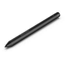 HP Pro Pen G1 Eingabestift