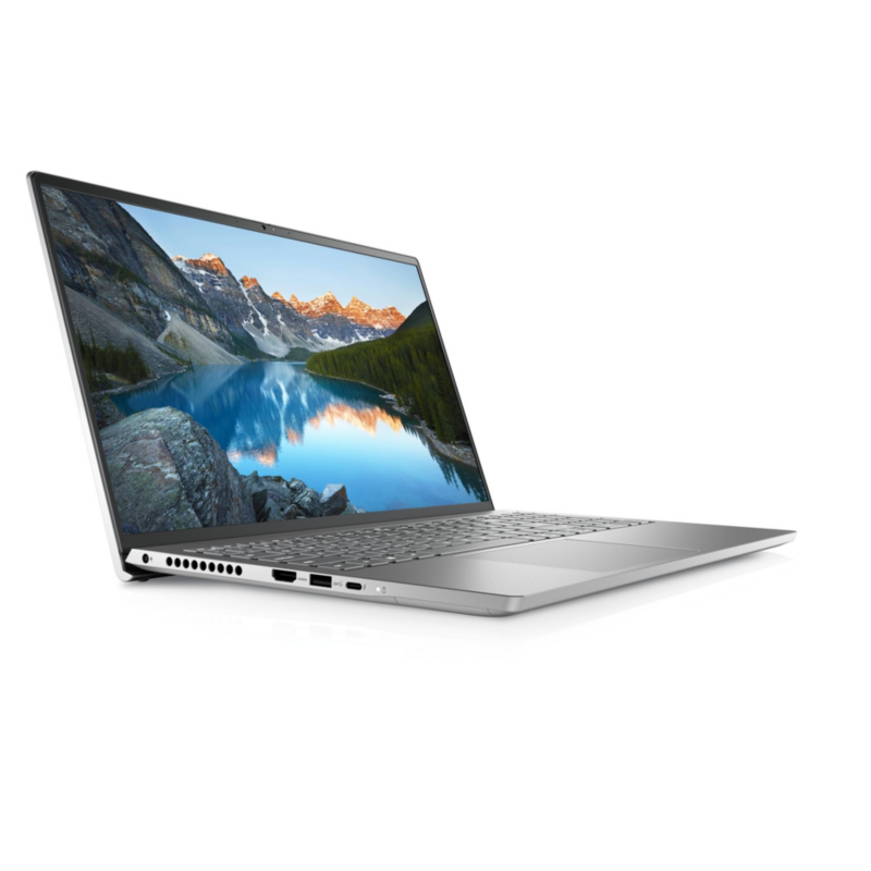 Dell  Inspiron 15 Plus 7510 GP5JF 15,6″ FHD i7-11800H 16GB/512GB SSD RTX3050 W10 | 05397184613856