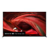 SONY Bravia XR-85X95J 215cm 85" 4K Full Array LED Smart Google TV Fernseher