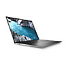 DELL XPS 15 9510 1KYNG 15,6" UHD+ Touch i7-11800H 16GB/1TB SSD RTX3050Ti Win10