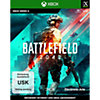 Battlefield 2042 - Xbox Series X USK18