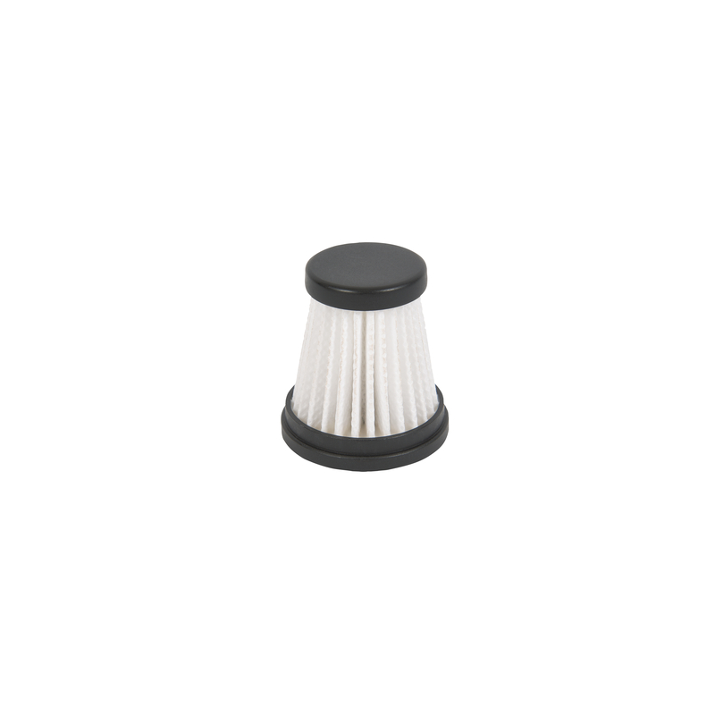 Rowenta  ZR009009 Hochleistungsfilter Xtouch AC973 | 03221616001367