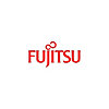 Fujitsu TS Service Pack 5 Jahre Bring-In-Service BI 9x5 LIFEBOOK 7 und 5 Serie