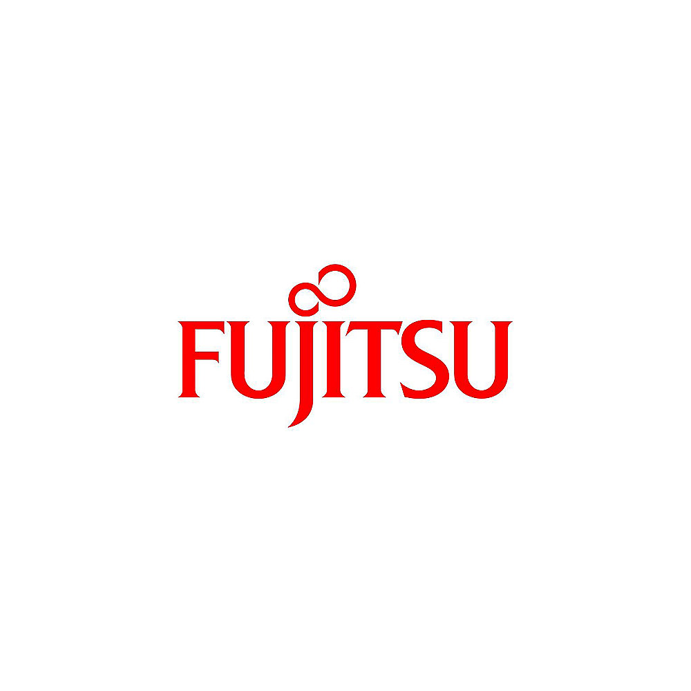 Fujitsu TS Service Pack 4 Jahre Vor-Ort 9x5 2BD 2 Arbeitstage für Esprimo