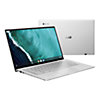 ASUS Chromebook Flip 14" FHD IPS m3-8100Y 8GB/64GB eMMC ChromeOS C434TA-AI0264