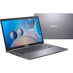 ASUS ExpertBook P1411CEA-EB272R i5-1135G7 8GB/512GB SSD 14&quot;FHD W10P grau