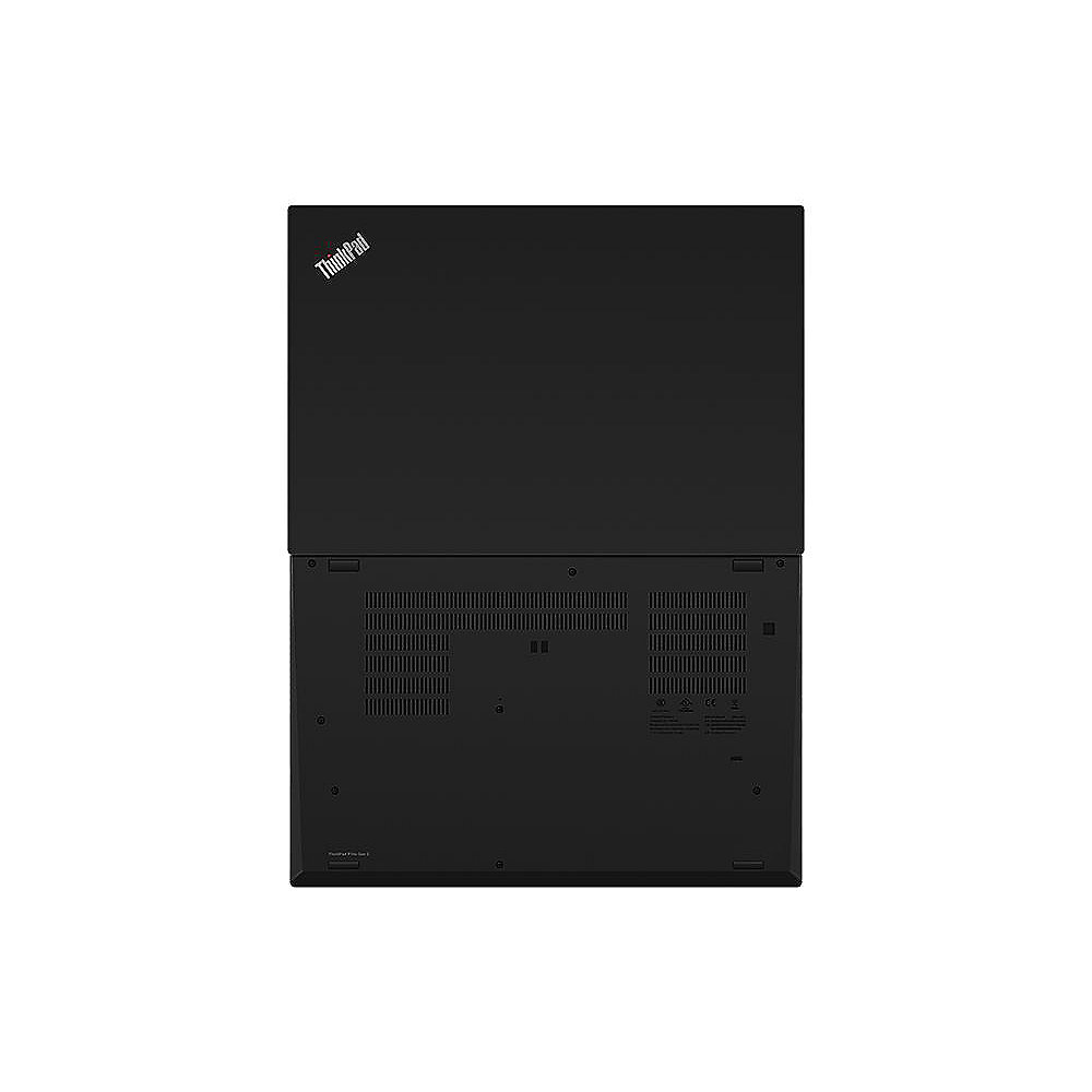 Lenovo ThinkPad P15s G2 20W60012GE i7-1165G7 16GB/256GB SSD 15"FHD T500 W10P