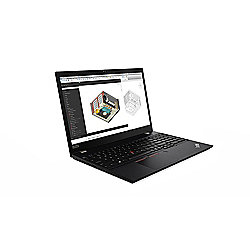 Lenovo ThinkPad P15s G2 20W60012GE i7-1165G7 16GB/256GB SSD 15&quot;FHD T500 W10P