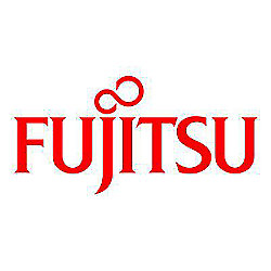 Fujitsu Netzteil - 90 Watt - f&uuml;r Stylistic Q7310
