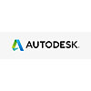 Autodesk Maya LT 2020 Commercial New Single-User Subscription 3Y