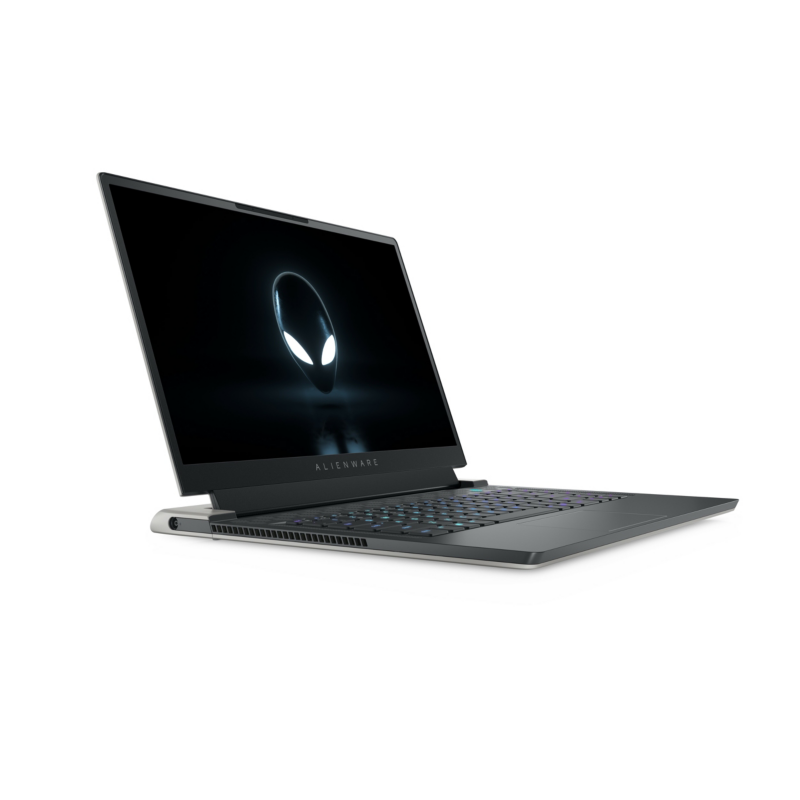 Dell  Alienware x15 R1 JYMD9 15,6″ FHD i7-11800H 32GB/1TB SSD RTX3080 Win10 | 05397184614068
