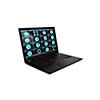 Lenovo ThinkPad P14s G2 Workstation 14"FHD R7-5850U Pro 16GB/256GB Win10 Pro