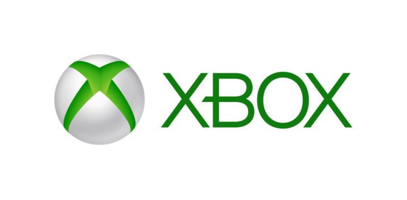 Активация xbox купить. Логотип хбокс. Xbox one logo. Xbox Live. Логотип Xbox one s.