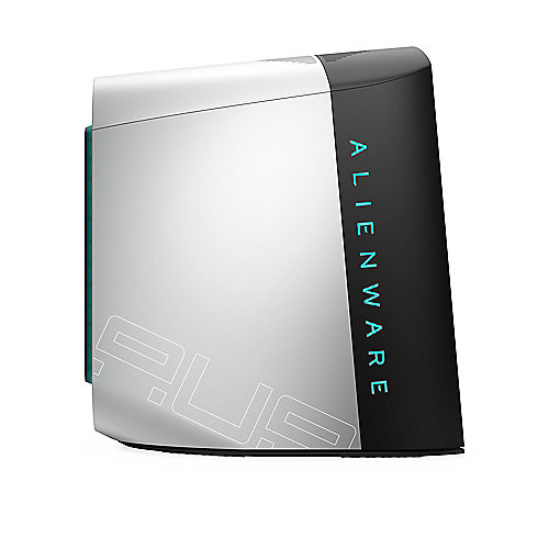 DELL Alienware Aurora R11 i7-10700F 16GB/1TB SSD RTX2060 Super WLAN/BT W10 FF