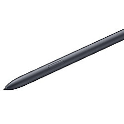 Samsung S Pen EJ-PT730 f&uuml;r Galaxy Tab S7 FE, Mystic Black