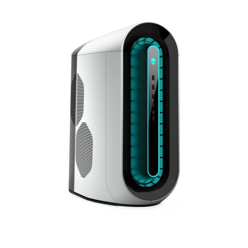 Dell  Alienware Aurora R12 9YFJ5 i7-11700KF 16GB/1TB+500GB SSD RTX3080 Win10 | 05397184535530