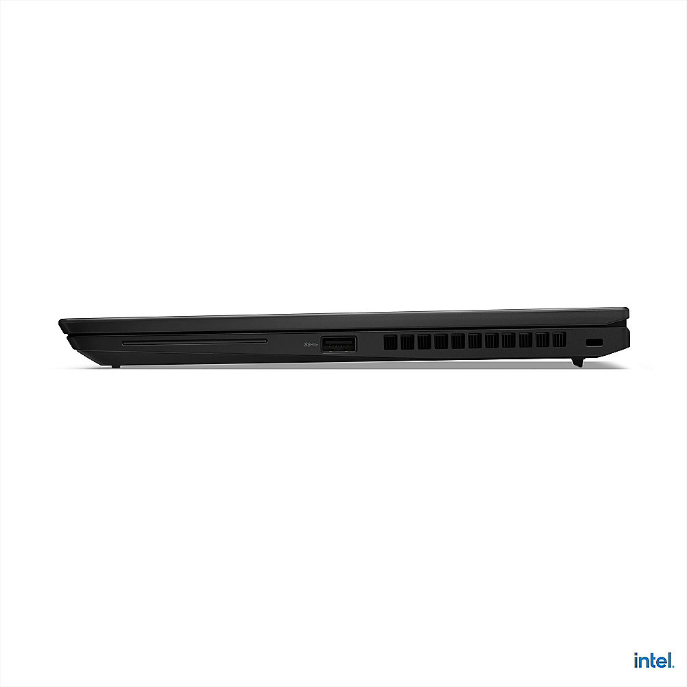 Lenovo ThinkPad X13 G2 20WK001MGE i5-1135G7 8GB/256GB SSD 13"WUXGA W10P